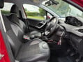 Peugeot 2008 1.6 BlueHDi Allure SUV 5dr Diesel Manual Euro 6 (100 ps) 10