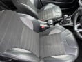 Peugeot 2008 1.6 BlueHDi Allure SUV 5dr Diesel Manual Euro 6 (100 ps) 11