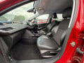 Peugeot 2008 1.6 BlueHDi Allure SUV 5dr Diesel Manual Euro 6 (100 ps) 13