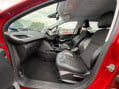Peugeot 2008 1.6 BlueHDi Allure SUV 5dr Diesel Manual Euro 6 (100 ps) 14