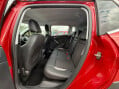 Peugeot 2008 1.6 BlueHDi Allure SUV 5dr Diesel Manual Euro 6 (100 ps) 15