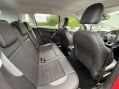 Peugeot 2008 1.6 BlueHDi Allure SUV 5dr Diesel Manual Euro 6 (100 ps) 16
