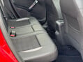 Peugeot 2008 1.6 BlueHDi Allure SUV 5dr Diesel Manual Euro 6 (100 ps) 17