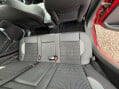 Peugeot 2008 1.6 BlueHDi Allure SUV 5dr Diesel Manual Euro 6 (100 ps) 18