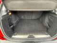 Peugeot 2008 1.6 BlueHDi Allure SUV 5dr Diesel Manual Euro 6 (100 ps) 19