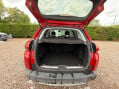 Peugeot 2008 1.6 BlueHDi Allure SUV 5dr Diesel Manual Euro 6 (100 ps) 20