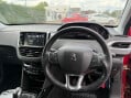 Peugeot 2008 1.6 BlueHDi Allure SUV 5dr Diesel Manual Euro 6 (100 ps) 21