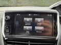 Peugeot 2008 1.6 BlueHDi Allure SUV 5dr Diesel Manual Euro 6 (100 ps) 23