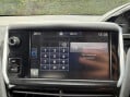 Peugeot 2008 1.6 BlueHDi Allure SUV 5dr Diesel Manual Euro 6 (100 ps) 24