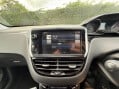 Peugeot 2008 1.6 BlueHDi Allure SUV 5dr Diesel Manual Euro 6 (100 ps) 26
