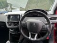 Peugeot 2008 1.6 BlueHDi Allure SUV 5dr Diesel Manual Euro 6 (100 ps) 27