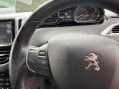 Peugeot 2008 1.6 BlueHDi Allure SUV 5dr Diesel Manual Euro 6 (100 ps) 28