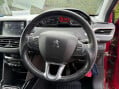 Peugeot 2008 1.6 BlueHDi Allure SUV 5dr Diesel Manual Euro 6 (100 ps) 29