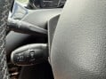 Peugeot 2008 1.6 BlueHDi Allure SUV 5dr Diesel Manual Euro 6 (100 ps) 30