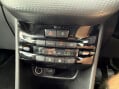 Peugeot 2008 1.6 BlueHDi Allure SUV 5dr Diesel Manual Euro 6 (100 ps) 31