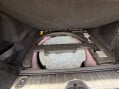 Peugeot 2008 1.6 BlueHDi Allure SUV 5dr Diesel Manual Euro 6 (100 ps) 32