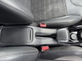 Peugeot 2008 1.6 BlueHDi Allure SUV 5dr Diesel Manual Euro 6 (100 ps) 33