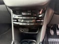 Peugeot 2008 1.6 BlueHDi Allure SUV 5dr Diesel Manual Euro 6 (100 ps) 34