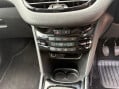 Peugeot 2008 1.6 BlueHDi Allure SUV 5dr Diesel Manual Euro 6 (100 ps) 35