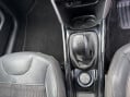 Peugeot 2008 1.6 BlueHDi Allure SUV 5dr Diesel Manual Euro 6 (100 ps) 36