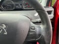 Peugeot 2008 1.6 BlueHDi Allure SUV 5dr Diesel Manual Euro 6 (100 ps) 37