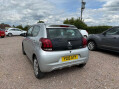Peugeot 108 1.0 VTi Active Hatchback 5dr Petrol Manual Euro 5 Euro 5 (68 ps) 6