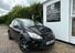 Ford Ka 1.2 Studio Hatchback 3dr Petrol Manual Euro 4 (69 ps)