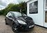 Ford Ka 1.2 Studio Hatchback 3dr Petrol Manual Euro 4 (69 ps)