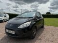 Ford Ka 1.2 Studio Hatchback 3dr Petrol Manual Euro 4 (69 ps) 4
