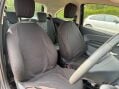 Ford Ka 1.2 Studio Hatchback 3dr Petrol Manual Euro 4 (69 ps) 10