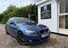 BMW 3 Series 2l 4d AUTO 174 BHP