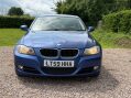 BMW 3 Series 2l 4d AUTO 174 BHP 3