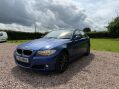 BMW 3 Series 2l 4d AUTO 174 BHP 4