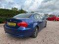 BMW 3 Series 2l 4d AUTO 174 BHP 5