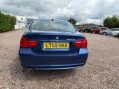 BMW 3 Series 2l 4d AUTO 174 BHP 6