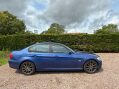 BMW 3 Series 2l 4d AUTO 174 BHP 8