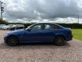 BMW 3 Series 2l 4d AUTO 174 BHP 9