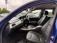 BMW 3 Series 2l 4d AUTO 174 BHP 10