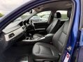 BMW 3 Series 2l 4d AUTO 174 BHP 11