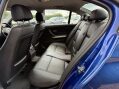 BMW 3 Series 2l 4d AUTO 174 BHP 12