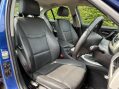 BMW 3 Series 2l 4d AUTO 174 BHP 13