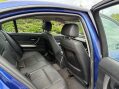 BMW 3 Series 2l 4d AUTO 174 BHP 14