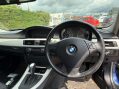 BMW 3 Series 2l 4d AUTO 174 BHP 15