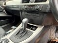 BMW 3 Series 2l 4d AUTO 174 BHP 16