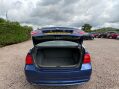 BMW 3 Series 2l 4d AUTO 174 BHP 17