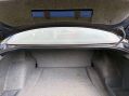 BMW 3 Series 2l 4d AUTO 174 BHP 18