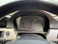 BMW 3 Series 2l 4d AUTO 174 BHP 19