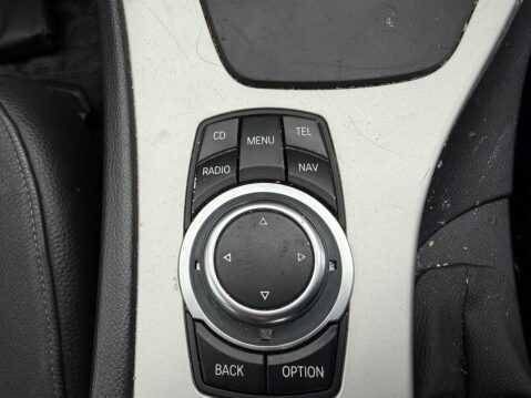 BMW 3 Series 2l 4d AUTO 174 BHP 20