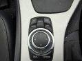 BMW 3 Series 2l 4d AUTO 174 BHP 20