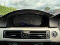 BMW 3 Series 2l 4d AUTO 174 BHP 21